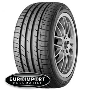 Falken ZIEX ZE914 175/60 R15 81 H